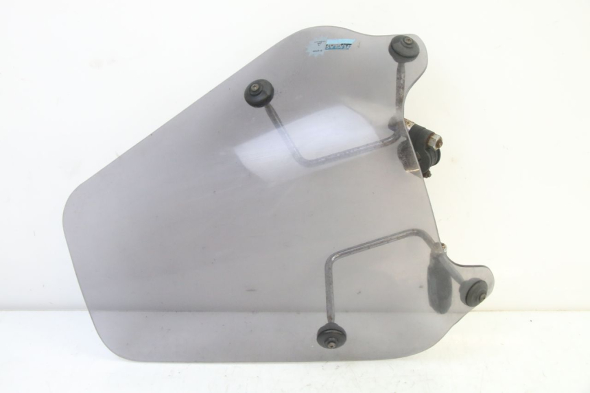 photo de PARABREZZA APRILIA CLASSIC 125 (1995 - 2001)