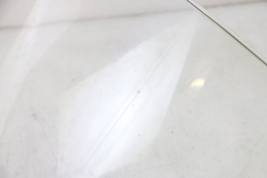 photo de PARABREZZA SUZUKI DL V STROM 1000 (2002 - 2007) - Altra vista dell'articolo