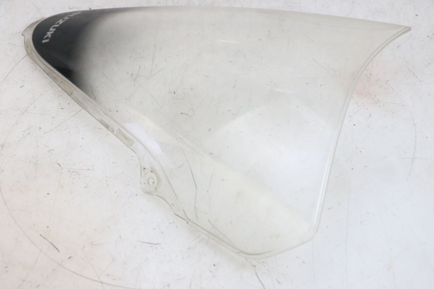 photo de PARABREZZA SUZUKI DL V STROM 1000 (2002 - 2007) - Zoom qualità usato