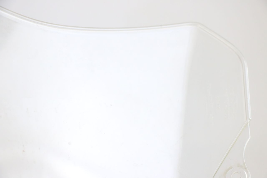 photo de PARABREZZA SUZUKI DL V STROM 1000 (2002 - 2007) - Primo piano tecnico