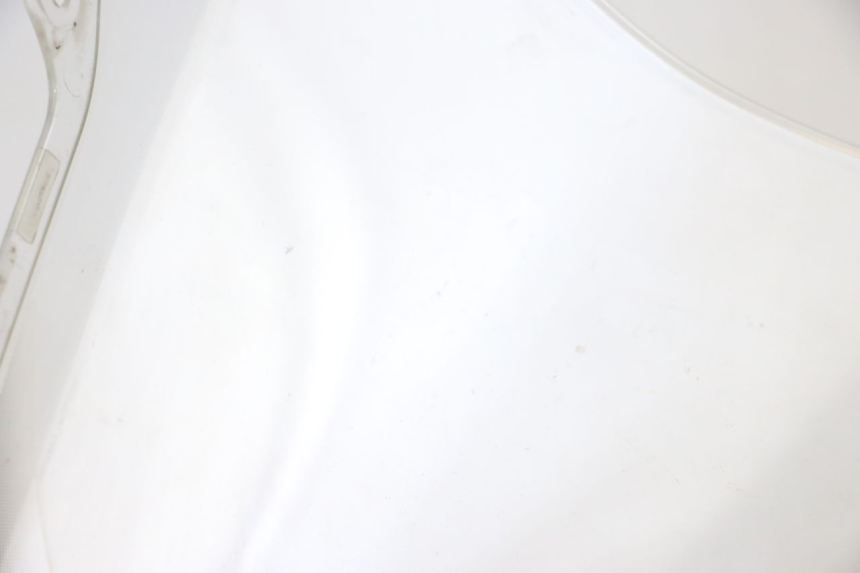 photo de PARABREZZA SUZUKI DL V STROM 1000 (2002 - 2007) - Dettagli dei punti di fissaggio