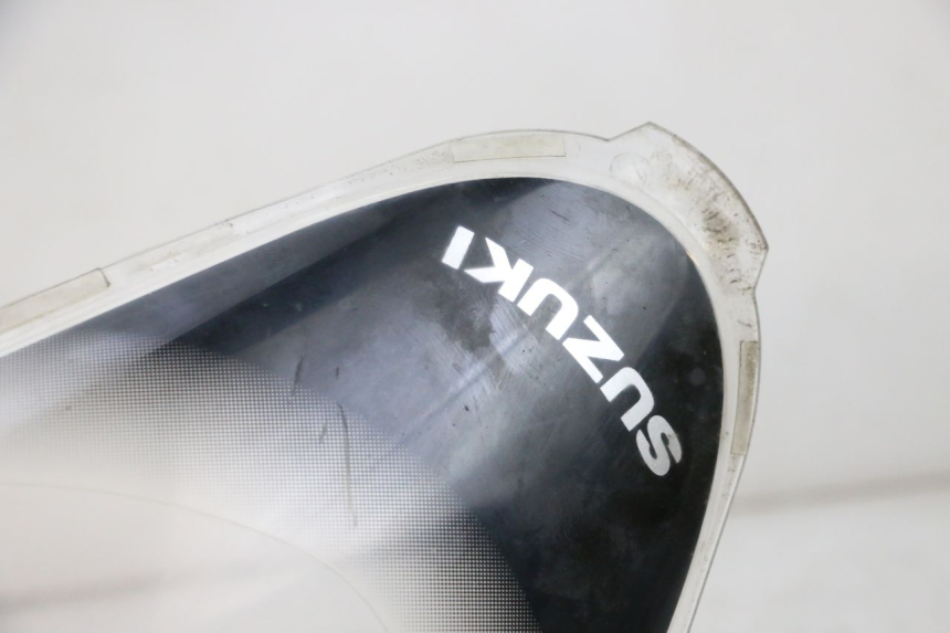 photo de PARABREZZA SUZUKI DL V STROM 1000 (2002 - 2007) - Ricambio usato controllato