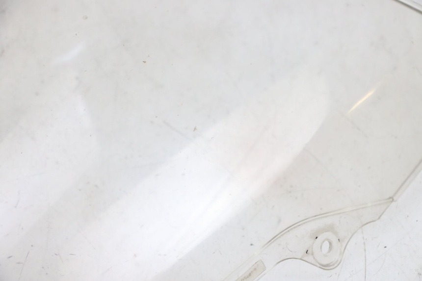 photo de PARABREZZA SUZUKI DL V STROM 1000 (2002 - 2007) - Marcature e riferimenti originali