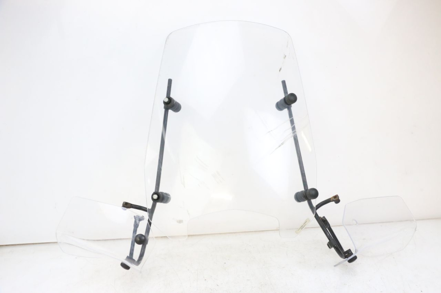 photo de PARABREZZA PEUGEOT E-VIVACITY 1 (2012 - 2018)