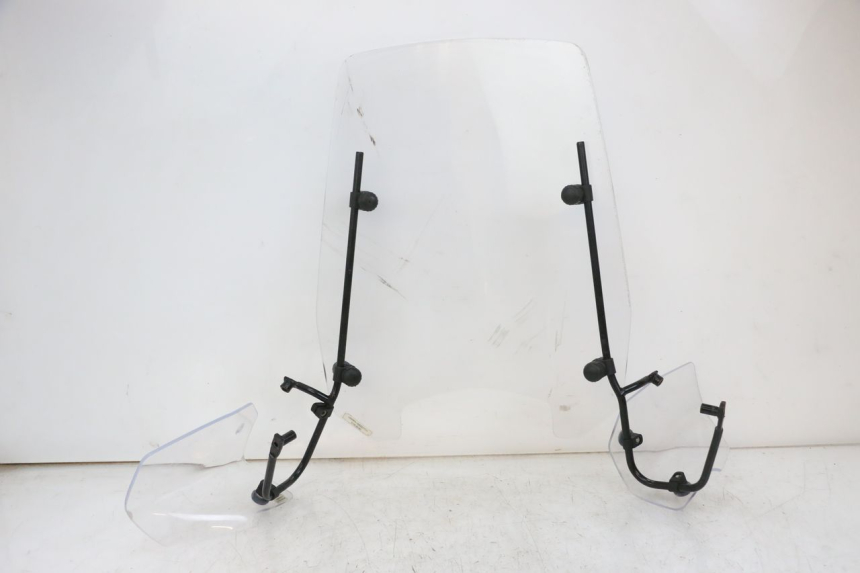 photo de PARABREZZA PEUGEOT E-VIVACITY 1 (2012 - 2018)