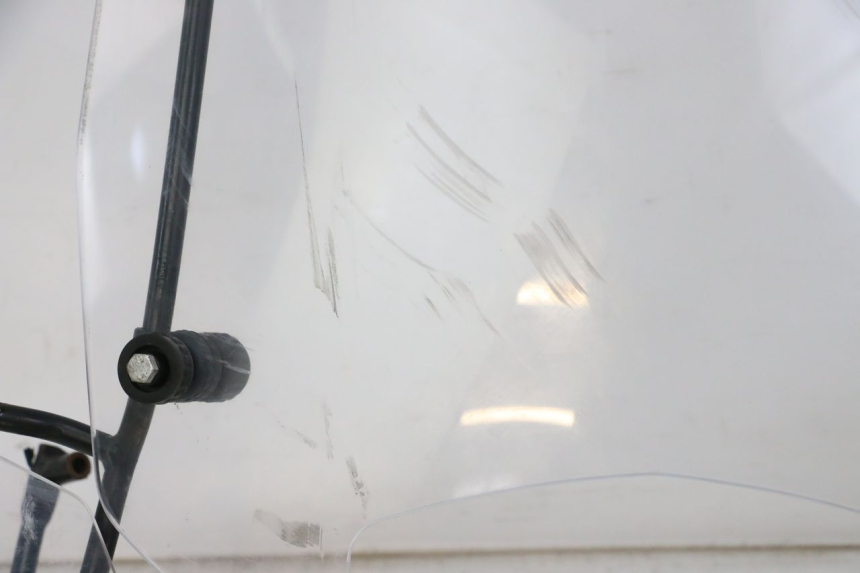 photo de PARABREZZA PEUGEOT E-VIVACITY 1 (2012 - 2018)