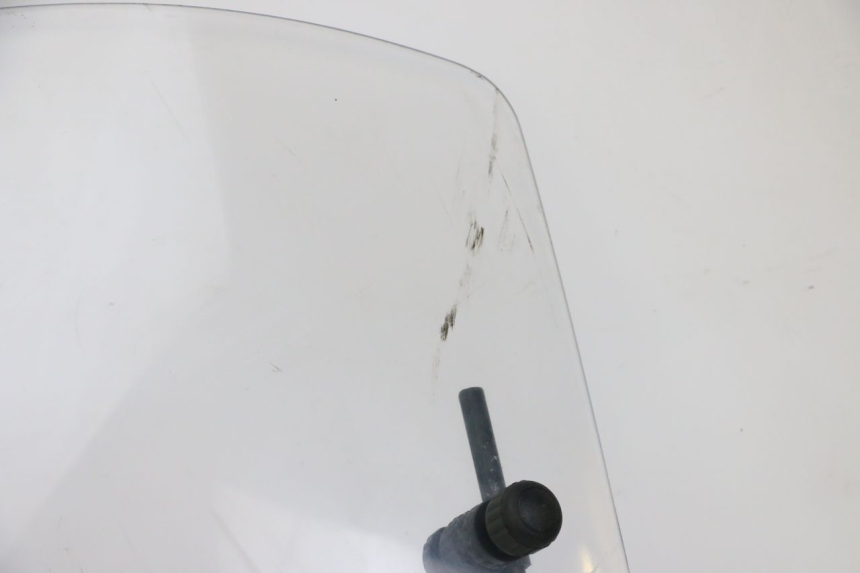 photo de PARABREZZA PEUGEOT E-VIVACITY 1 (2012 - 2018)