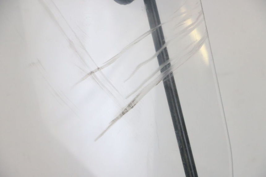 photo de PARABREZZA PEUGEOT E-VIVACITY 1 (2012 - 2018)