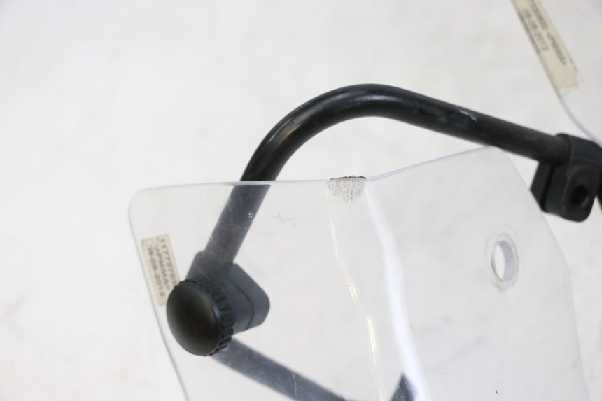 photo de PARABREZZA PEUGEOT E-VIVACITY 1 (2012 - 2018)