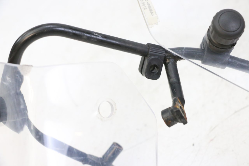 photo de PARABREZZA PEUGEOT E-VIVACITY 1 (2012 - 2018)