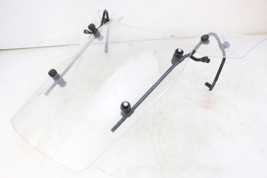 photo de PARABREZZA PEUGEOT E-VIVACITY 1 (2012 - 2018)