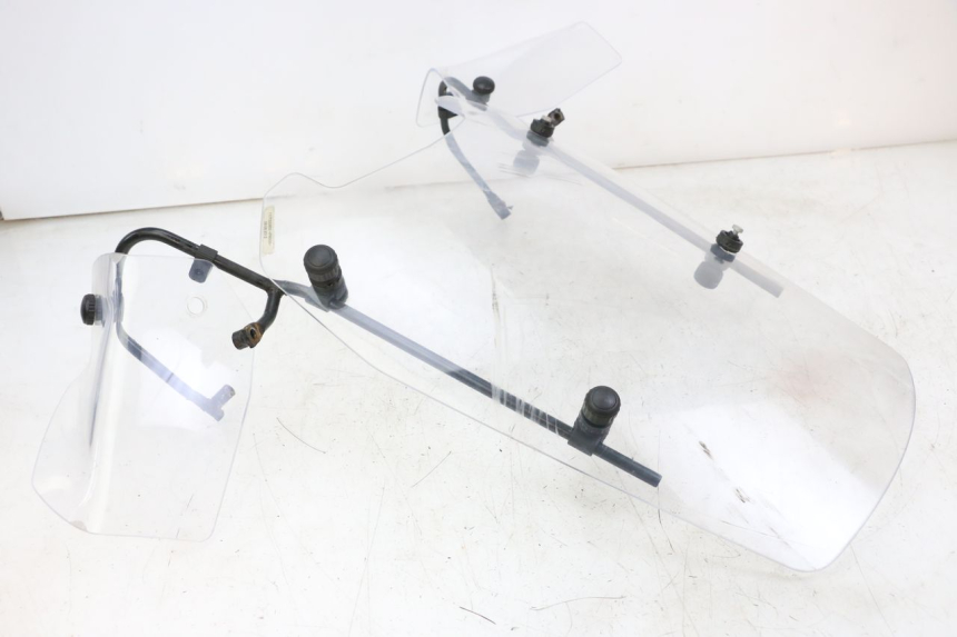 photo de PARABREZZA PEUGEOT E-VIVACITY 1 (2012 - 2018)