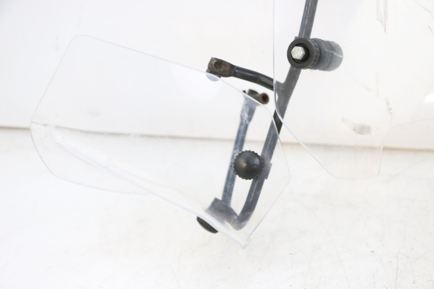 photo de PARABREZZA PEUGEOT E-VIVACITY 1 (2012 - 2018)