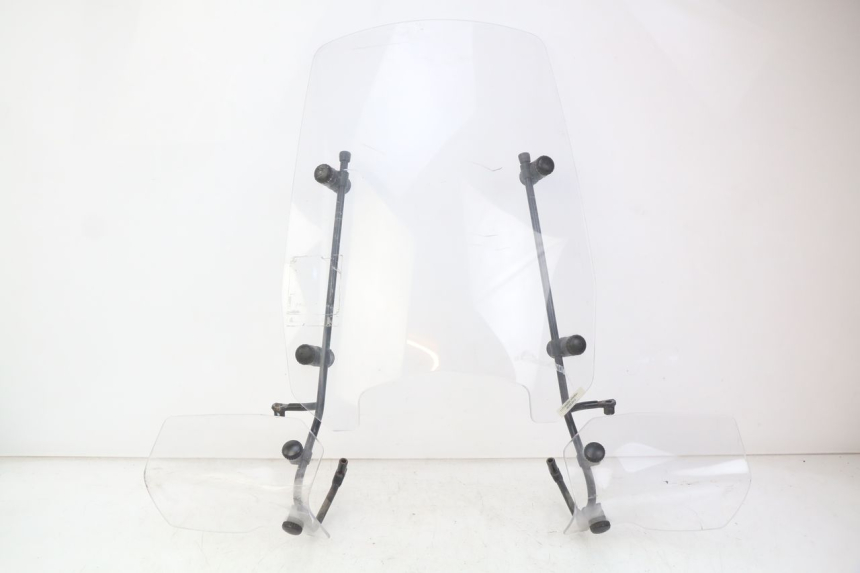 photo de PARABREZZA PEUGEOT E-VIVACITY 1 (2012 - 2018)