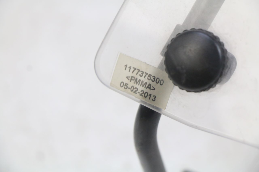 photo de PARABREZZA PEUGEOT E-VIVACITY 1 (2012 - 2018)