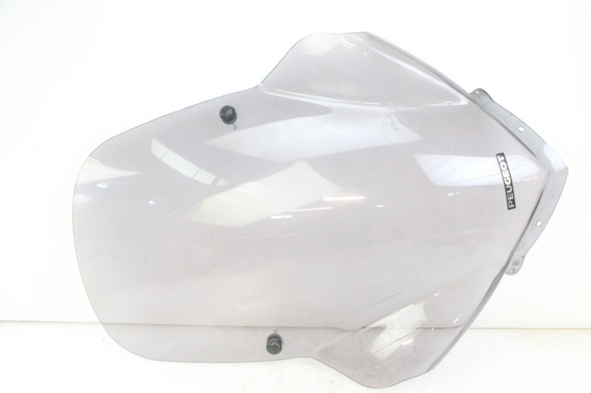 photo de PARABREZZA PEUGEOT ELYSTAR 125 (2002 - 2007)