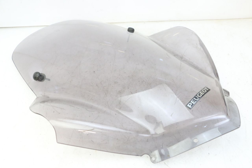 photo de PARABREZZA PEUGEOT ELYSTAR 125 (2002 - 2007)
