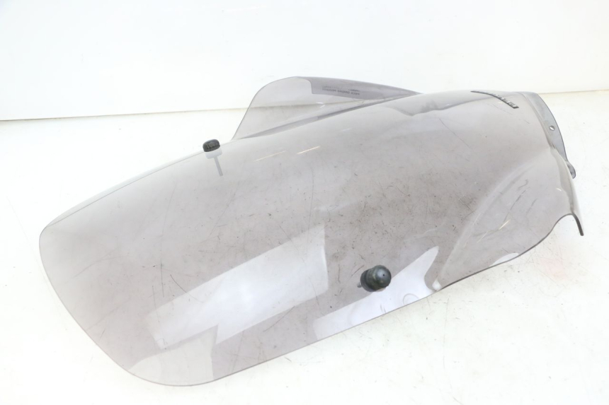 photo de PARABREZZA PEUGEOT ELYSTAR 125 (2002 - 2007)