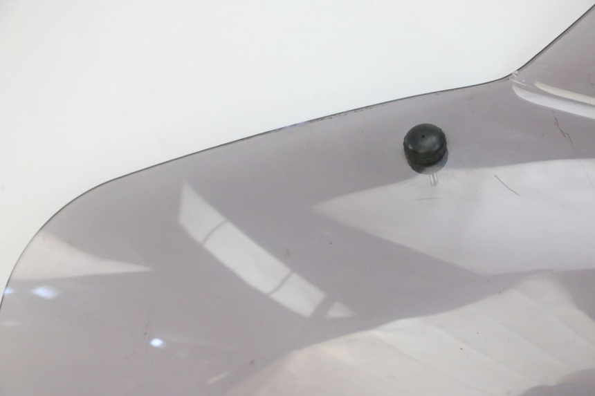 photo de PARABREZZA PEUGEOT ELYSTAR 125 (2002 - 2007)