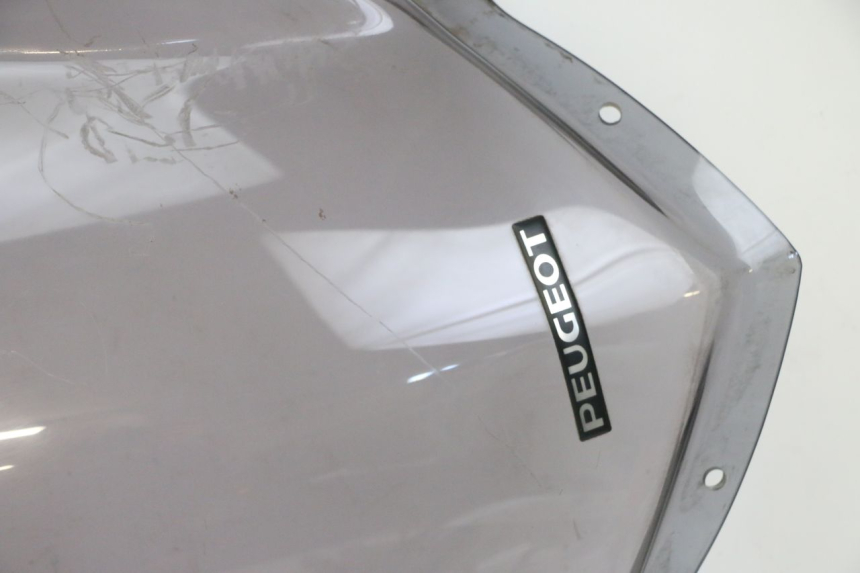 photo de PARABREZZA PEUGEOT ELYSTAR 125 (2002 - 2007)