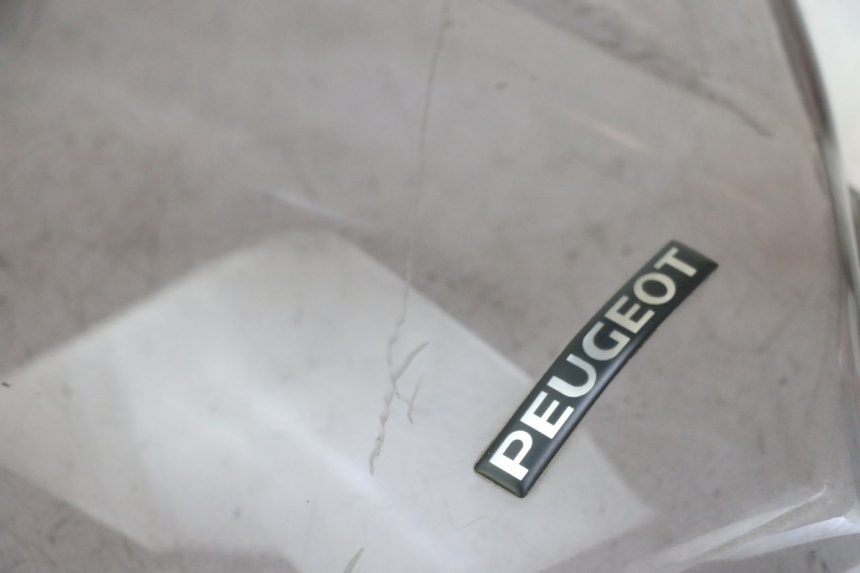photo de PARABREZZA PEUGEOT ELYSTAR 125 (2002 - 2007)