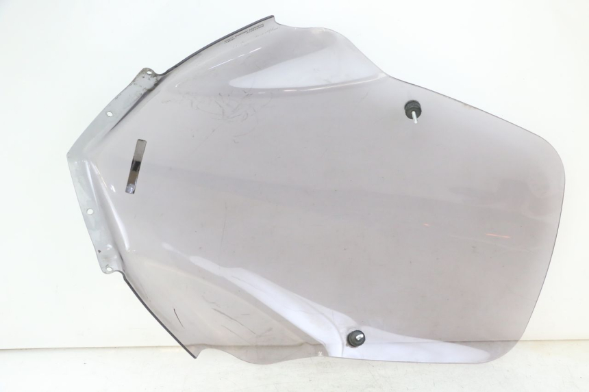 photo de PARABREZZA PEUGEOT ELYSTAR 125 (2002 - 2007)