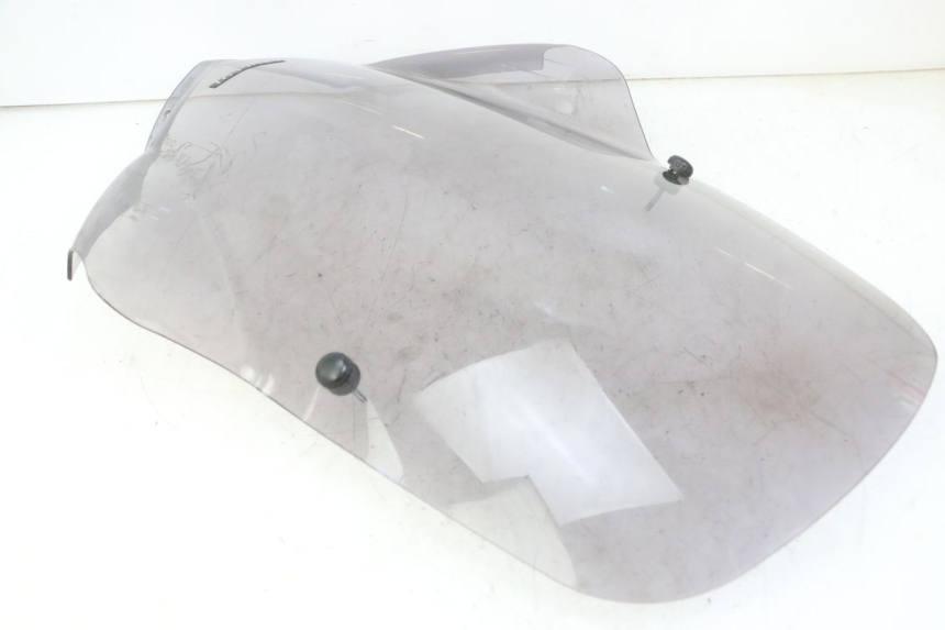 photo de PARABREZZA PEUGEOT ELYSTAR 125 (2002 - 2007)