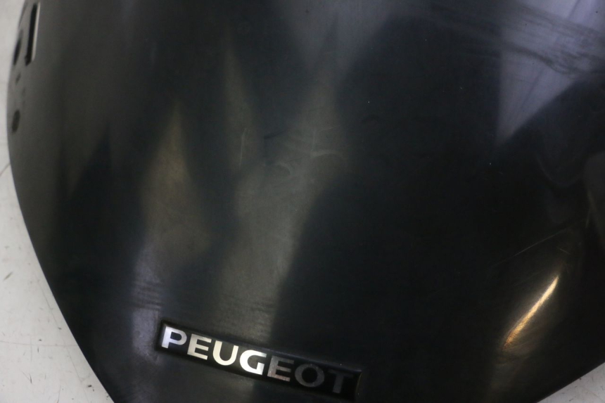 photo de PARE BRISE PEUGEOT ELYSTAR 50 (2002 - 2014)