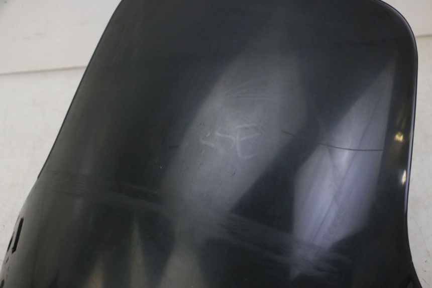 photo de PARE BRISE PEUGEOT ELYSTAR 50 (2002 - 2014)