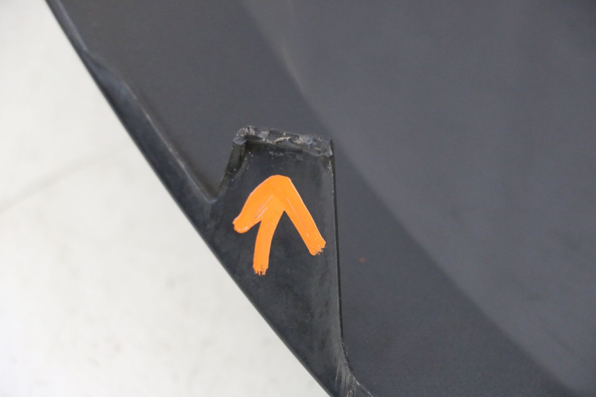 photo de PARE BRISE PEUGEOT ELYSTAR 50 (2002 - 2014)