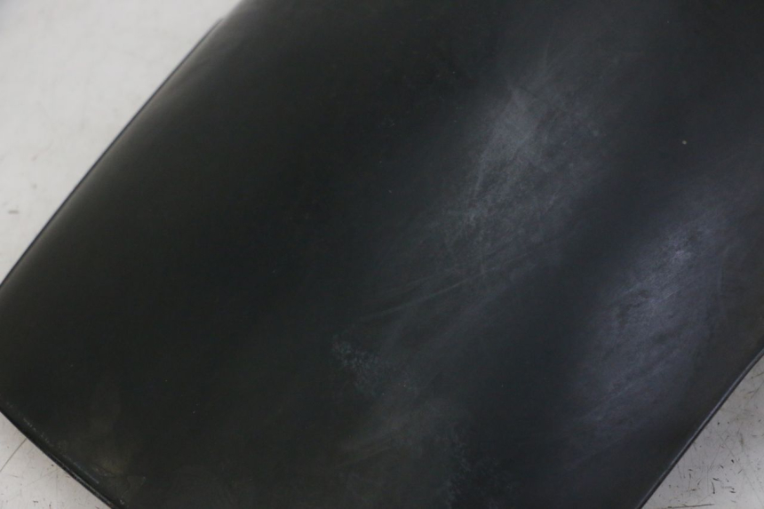 photo de PARE BRISE PEUGEOT ELYSTAR 50 (2002 - 2014)