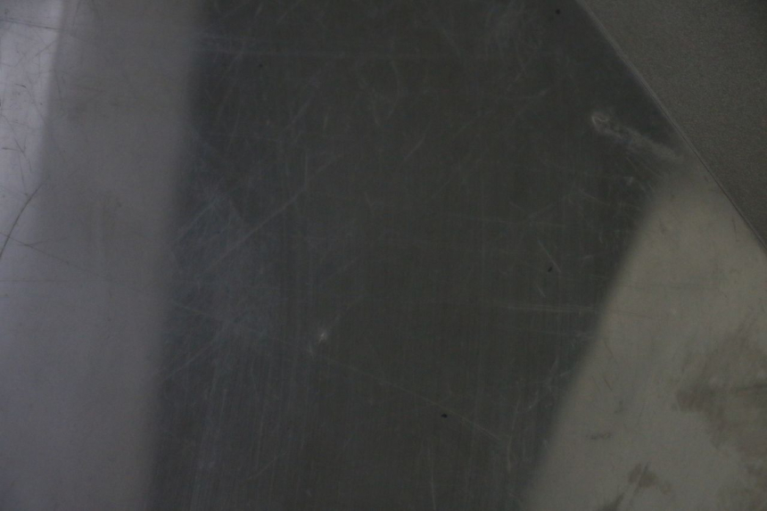 photo de PARE BRISE PEUGEOT ELYSTAR 50 (2002 - 2014)