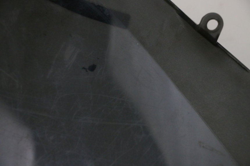 photo de PARE BRISE PEUGEOT ELYSTAR 50 (2002 - 2014)