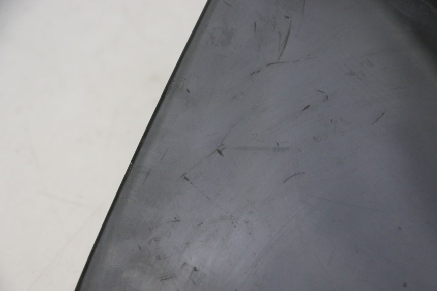 photo de PARE BRISE PEUGEOT ELYSTAR 50 (2002 - 2014)