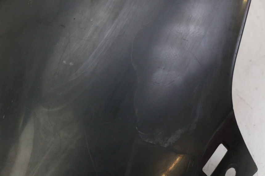 photo de PARE BRISE PEUGEOT ELYSTAR 50 (2002 - 2014)