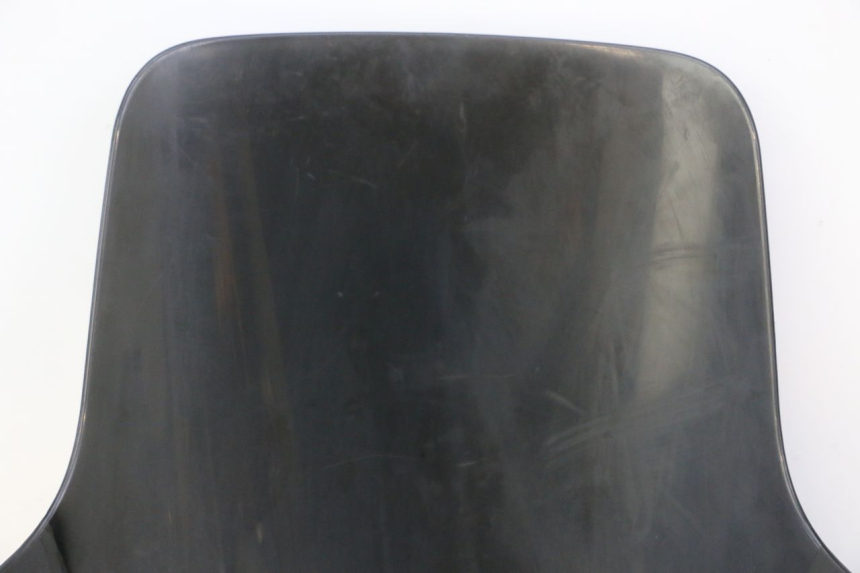 photo de PARE BRISE PEUGEOT ELYSTAR 50 (2002 - 2014)