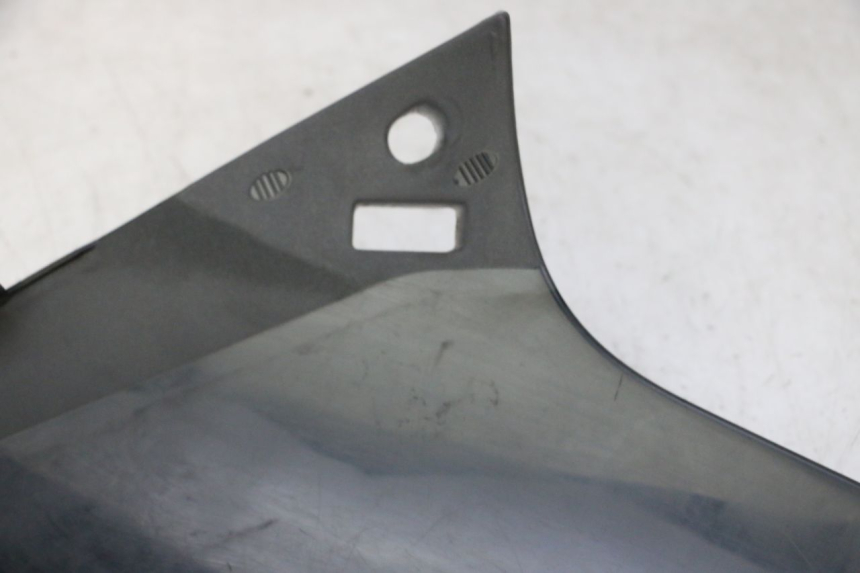 photo de PARE BRISE PEUGEOT ELYSTAR 50 (2002 - 2014)