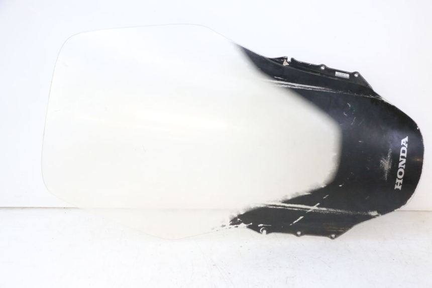 photo de PARABREZZA HONDA FES S-WING SWING ABS 125 (2007 - 2015)