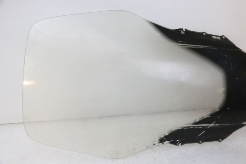 photo de PARABREZZA HONDA FES S-WING SWING ABS 125 (2007 - 2015)