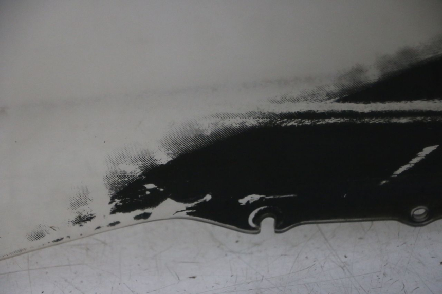 photo de PARABREZZA HONDA FES S-WING SWING ABS 125 (2007 - 2015)