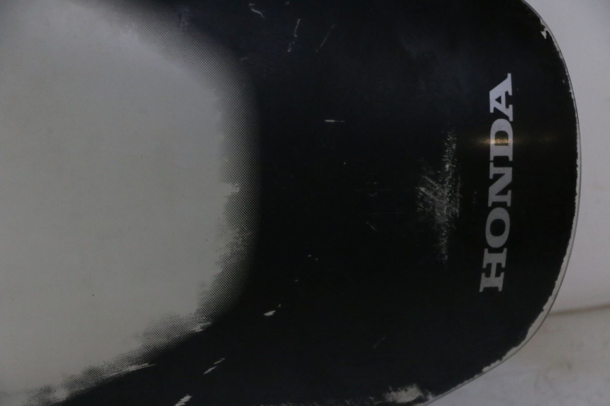 photo de PARABREZZA HONDA FES S-WING SWING ABS 125 (2007 - 2015)