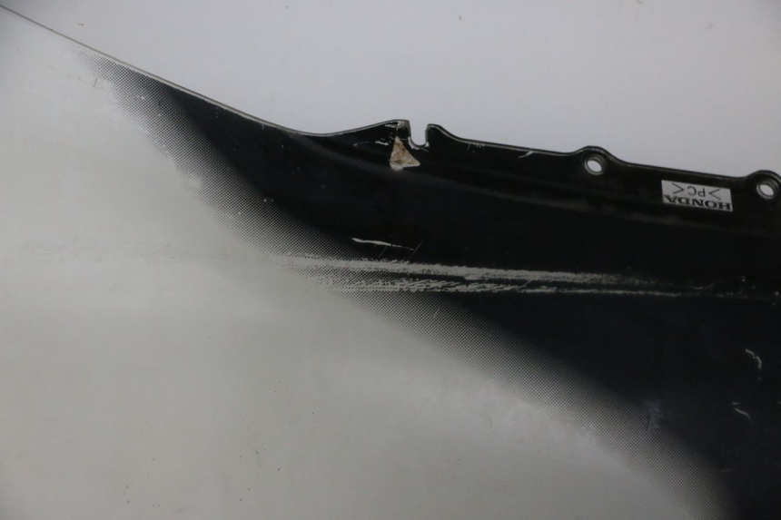 photo de PARABREZZA HONDA FES S-WING SWING ABS 125 (2007 - 2015)