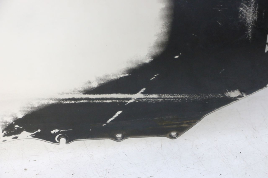 photo de PARABREZZA HONDA FES S-WING SWING ABS 125 (2007 - 2015)