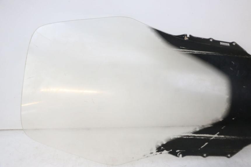 photo de PARABREZZA HONDA FES S-WING SWING ABS 125 (2007 - 2015)