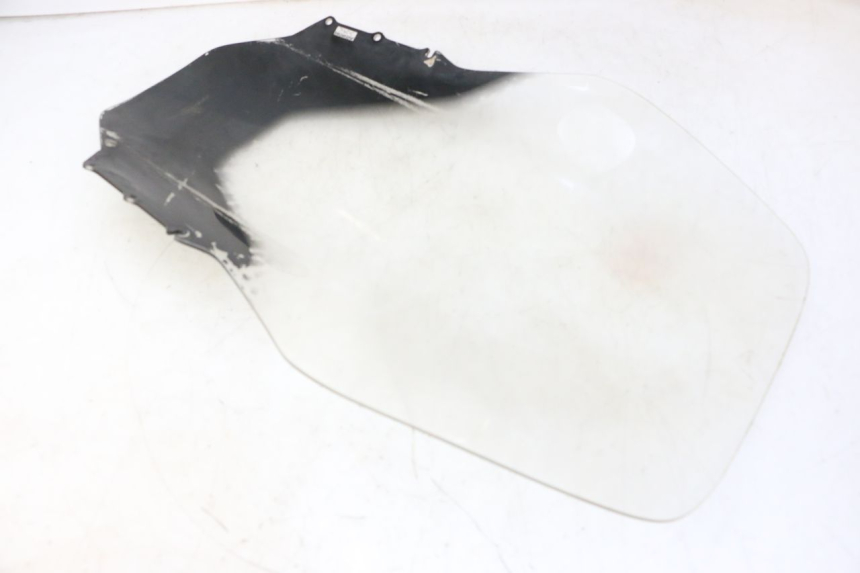 photo de PARABREZZA HONDA FES S-WING SWING ABS 125 (2007 - 2015)