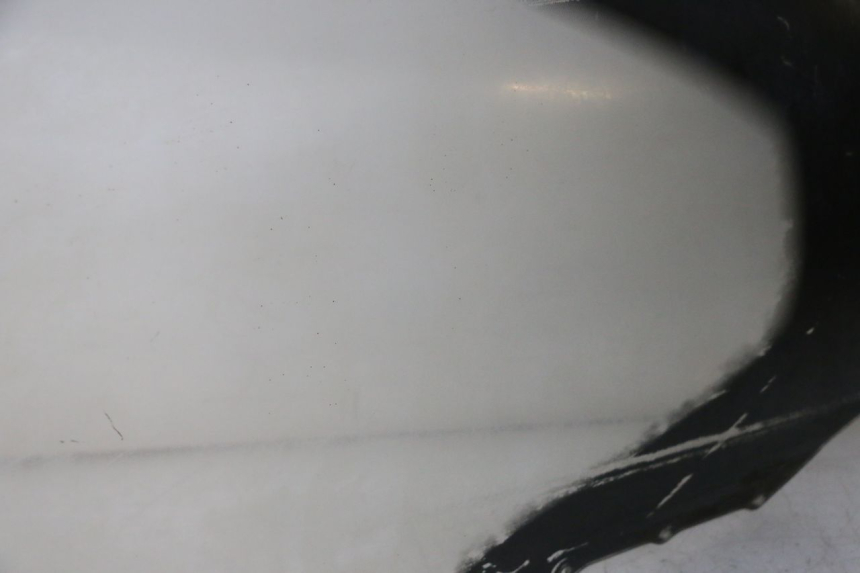 photo de PARABREZZA HONDA FES S-WING SWING ABS 125 (2007 - 2015)