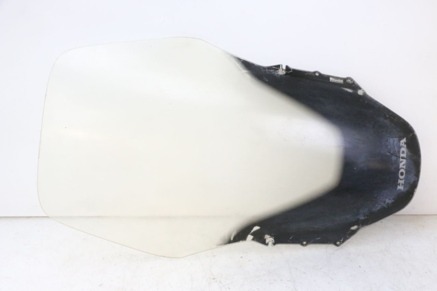 photo de PARABREZZA HONDA FES S-WING SWING ABS 125 (2007 - 2015)