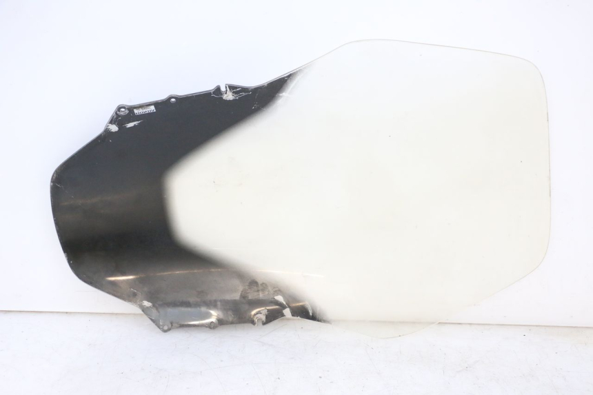 photo de PARABREZZA HONDA FES S-WING SWING ABS 125 (2007 - 2015)