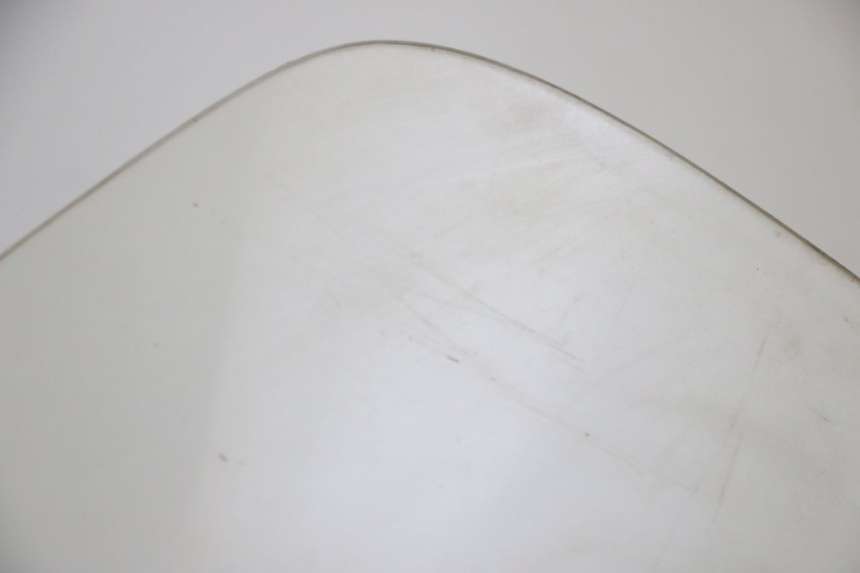 photo de PARABREZZA HONDA FES S-WING SWING ABS 125 (2007 - 2015)