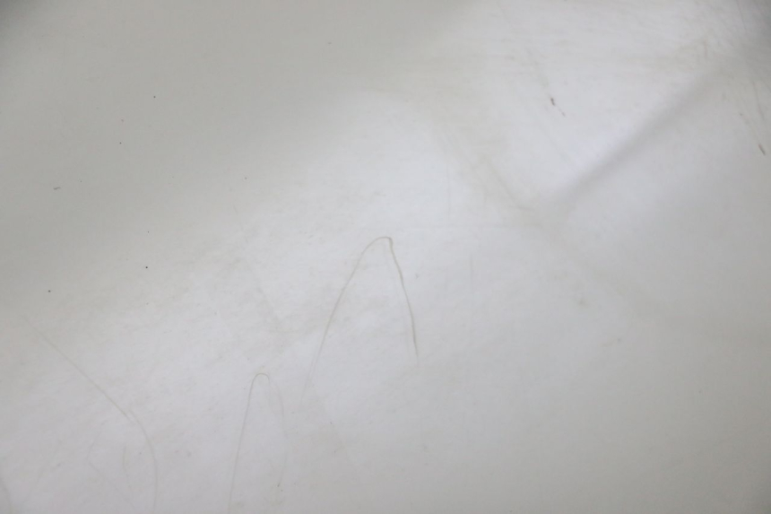 photo de PARABREZZA HONDA FES S-WING SWING ABS 125 (2007 - 2015)